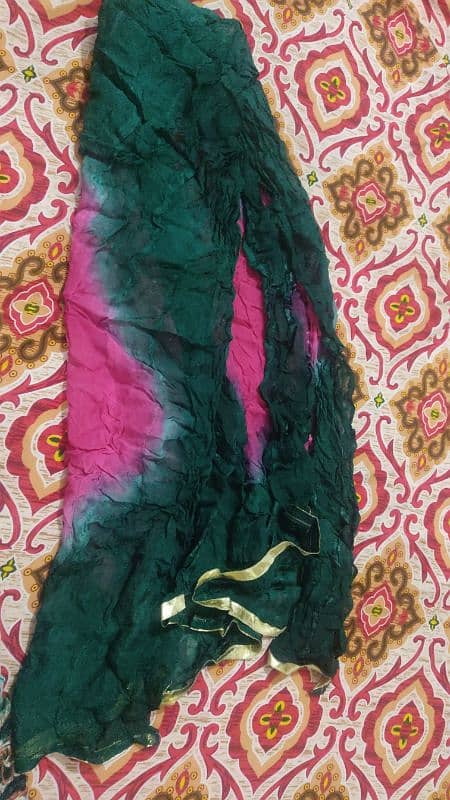 urgent sale fancy frocks 2