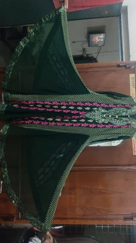 urgent sale fancy frocks 5