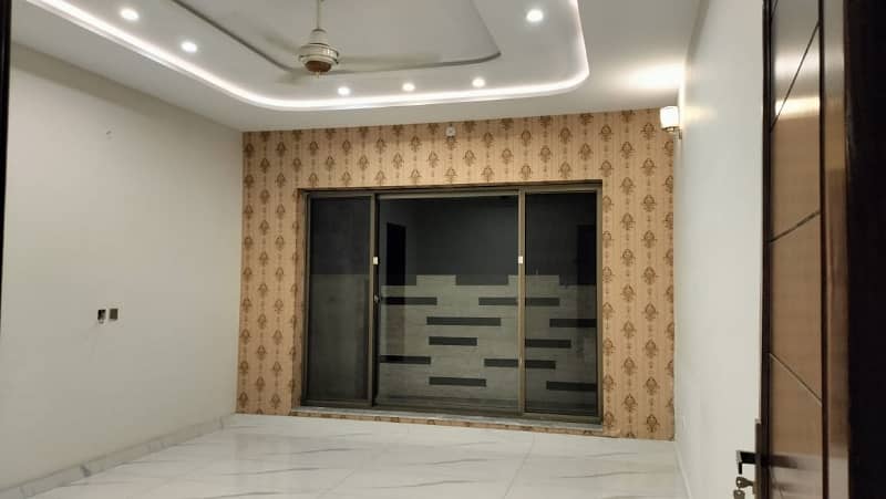 Looking For A House In Lahore 7