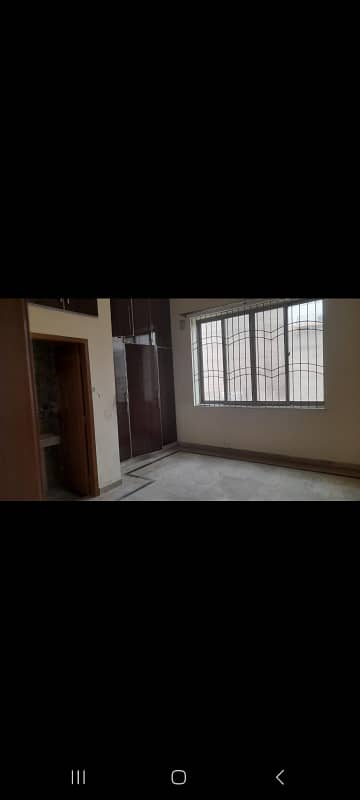 7 marla double story new house for rent 8