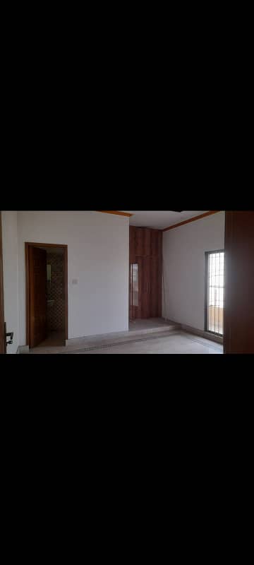 7 marla double story new house for rent 24