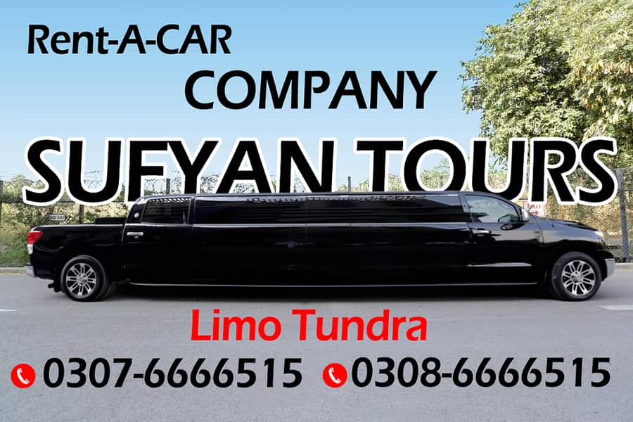 CAR RENTAL AUDI A6 | LANDCRUISER V8 | LIMO ON RENT FOR WEDDING EVENTS 3