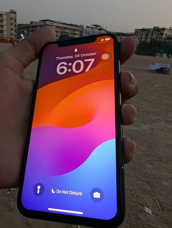 iphone xs factory unlock 256 gb exchange psbl only with pixel 6 or pro 4