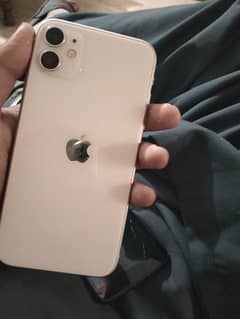 iphone 11 jv 64 gb