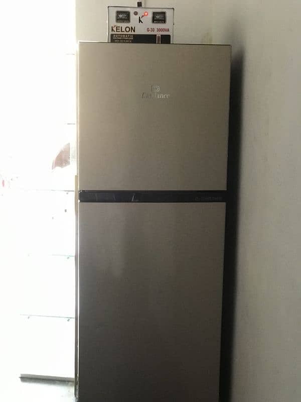 refrigerator for sale 0