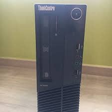 pc for sale 1