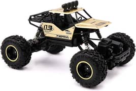 Rc Car