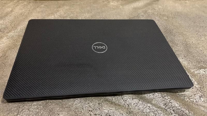 Dell Latitude 7300 i7 8th generation 10/10 1