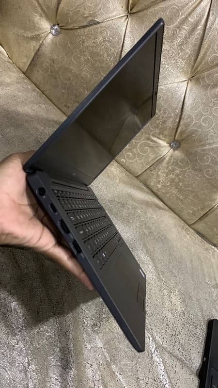 Dell Latitude 7300 i7 8th generation 10/10 3