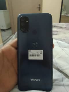 one plus node n 100 0