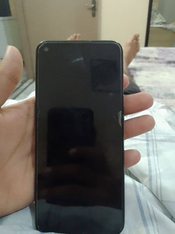 one plus node n 100 1