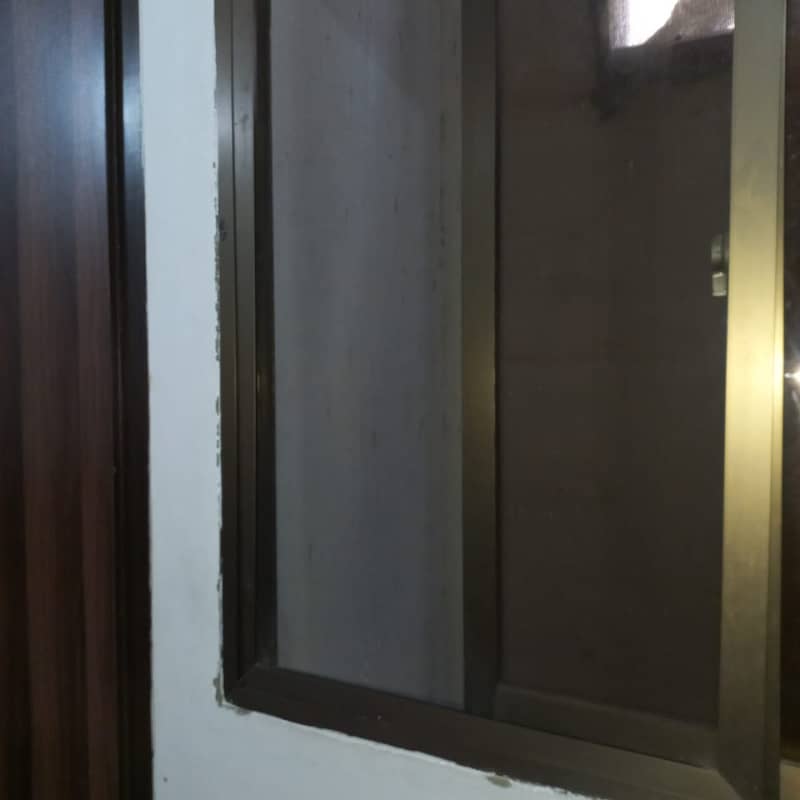 2 bed dd apartment for sale in mashriqi 2