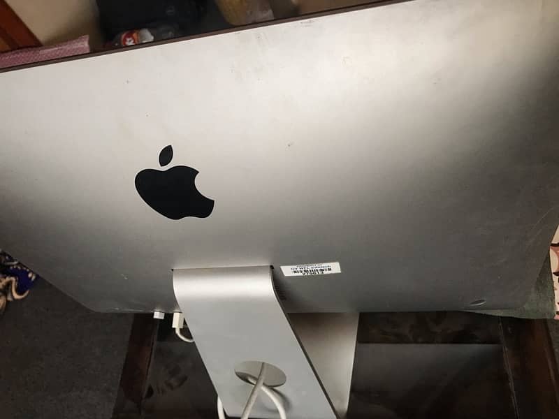 imac 2013 late 0