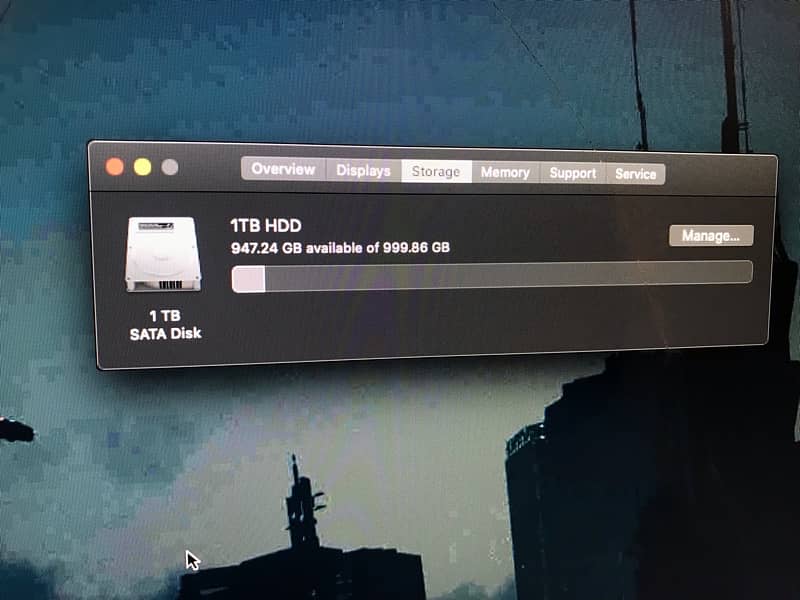 imac 2013 late 3