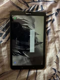 Samsung Tab A6 0