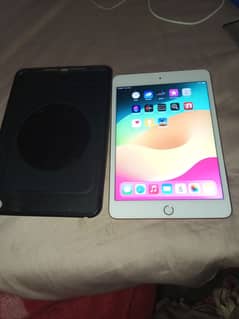 ipad mini 5 for sale