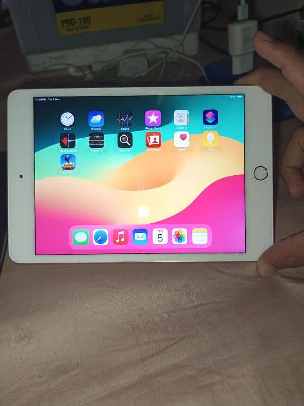 ipad mini 5 for sale 1