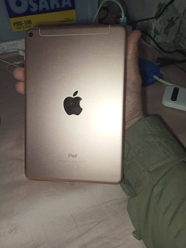 ipad mini 5 for sale 2