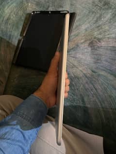 ipad Air 0