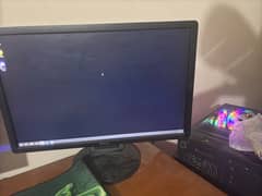 monitor dell gaming monitor