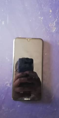 huawei y7 prime