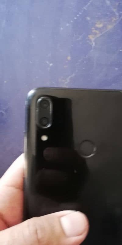 huawei y7 prime 3