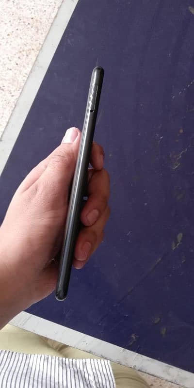 huawei y7 prime 4