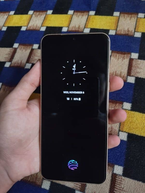 LG V60 5G Dual Sim Approved (8/128) 2