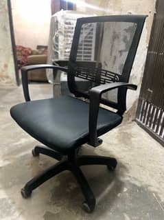 office chair for sale 0