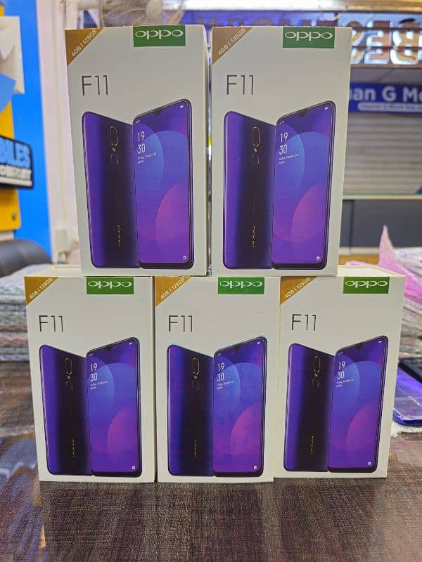 Oppo F15 8/256, Oppo Reno z 8/256,oppo f11 4