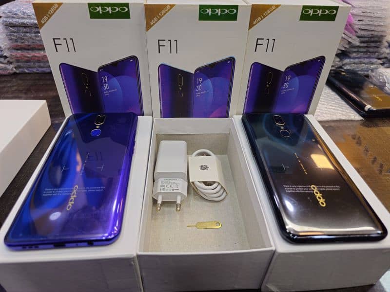 Oppo F15 8/256, Oppo Reno z 8/256,oppo f11 5