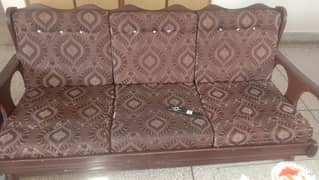 chairs sofa life time warranty