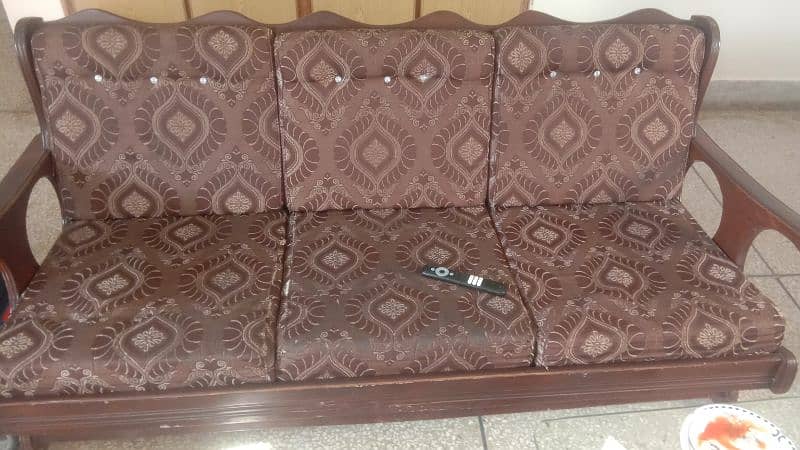 chairs sofa life time warranty 0