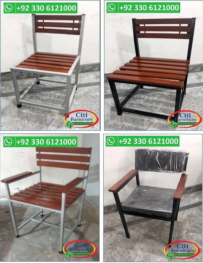 STUDY CHAIR, CLASS CHAIR, EXAIM CHAIR , STUDENT CHAIR , TABLET CHAIR 8