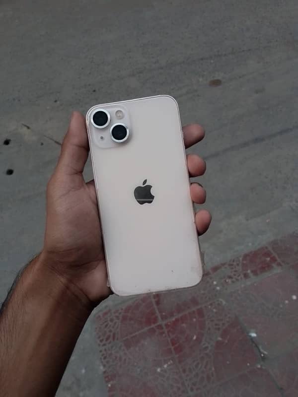 iphone 13 urgent sale 2