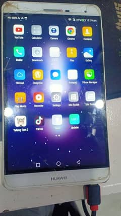 Tablet Huawei 0