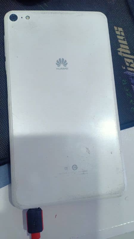 Tablet Huawei 3