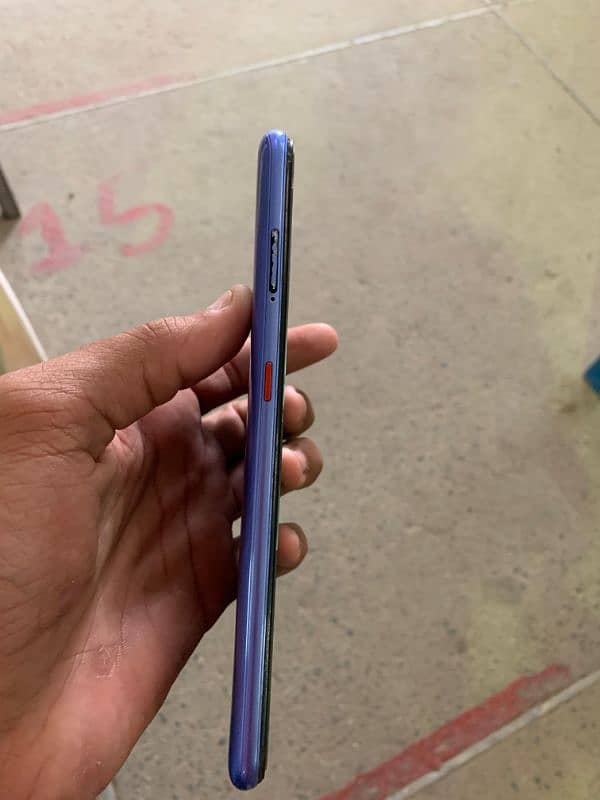 Tecno pova 1 All Okk ha pta Approved Ha 6 128 3