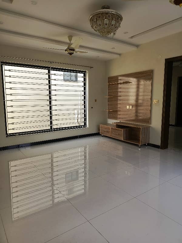 3 Bedrooms Upper Portion Dha 1 0