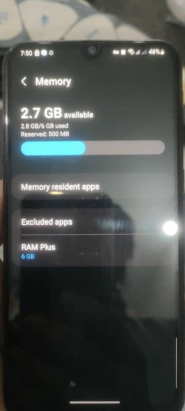 samsung galaxy m31 Saudi urab sireus 5