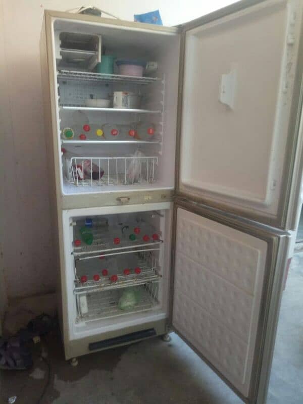 best refrigerator 1