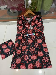 sale sale stylish 2piec on neck side price 1500