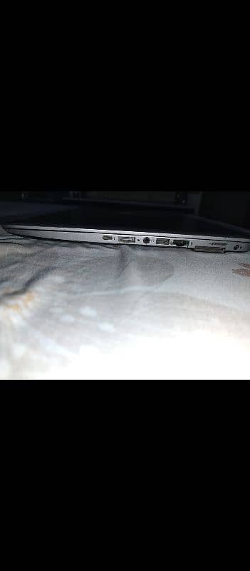 Hp Elitebook 850 G3 5