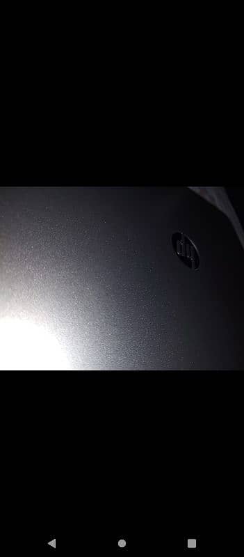 Hp Elitebook 850 G3 6