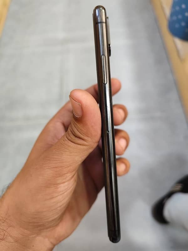 XS MAX PTA approved 1