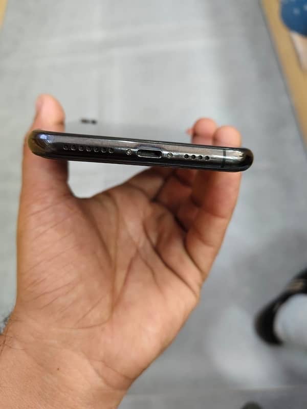 XS MAX PTA approved 2