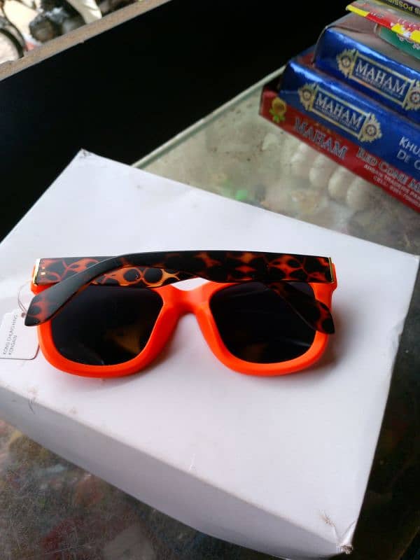 Royal sun glasses 13