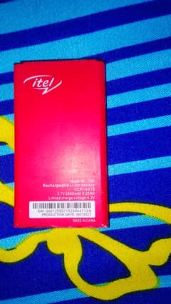 Itel5621