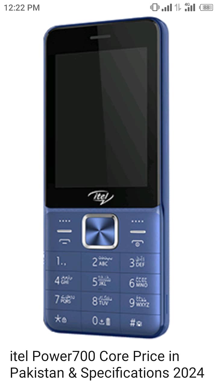 Itel5621 1