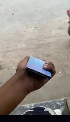 VIVO S1